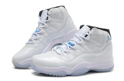 cheap air jordan 11 cheap no. 283